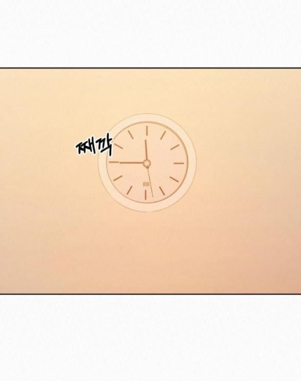 đọc truyện Tình Yêu Trong Sáng Chương 37.5 ảnh 29 tại Thiên Thai Truyện