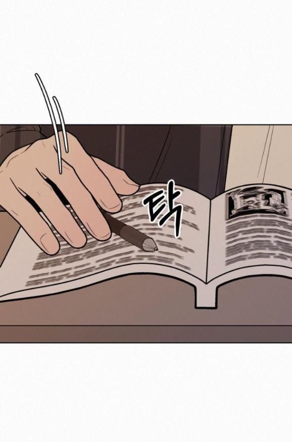 đọc truyện Tình Yêu Trong Sáng Chương 37.5 ảnh 30 tại Thiên Thai Truyện