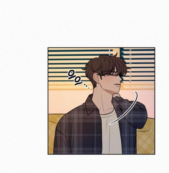 đọc truyện Tình Yêu Trong Sáng Chương 37.5 ảnh 31 tại Thiên Thai Truyện