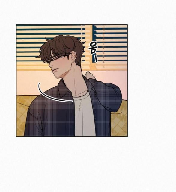 đọc truyện Tình Yêu Trong Sáng Chương 37.5 ảnh 32 tại Thiên Thai Truyện