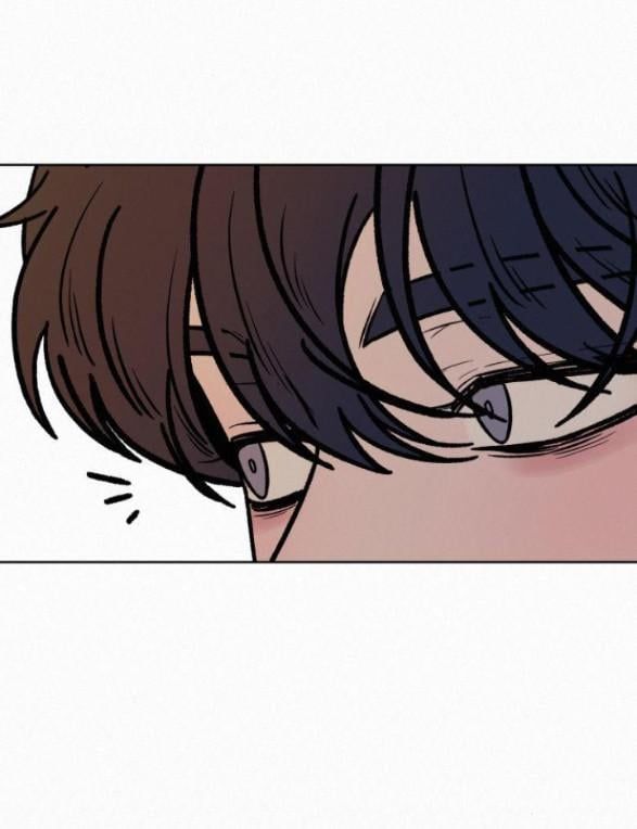 đọc truyện Tình Yêu Trong Sáng Chương 37.5 ảnh 33 tại Thiên Thai Truyện