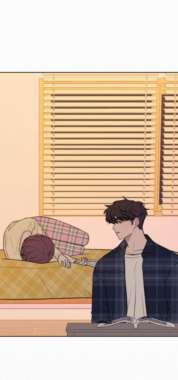 đọc truyện Tình Yêu Trong Sáng Chương 37.5 ảnh 34 tại Thiên Thai Truyện