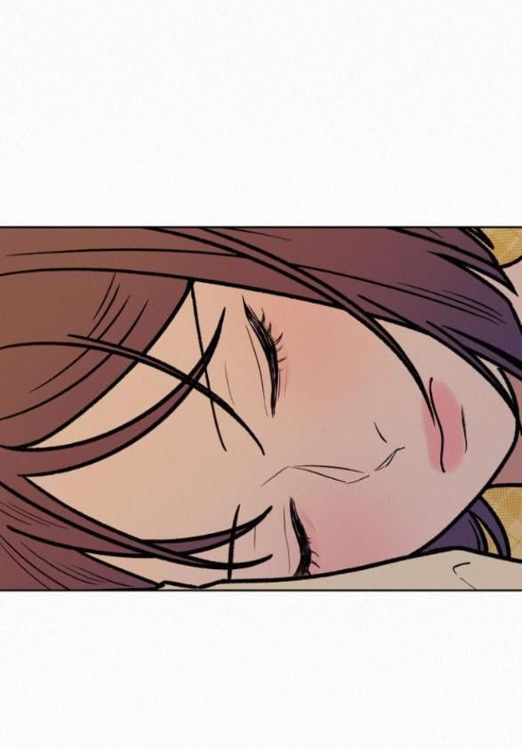 đọc truyện Tình Yêu Trong Sáng Chương 37.5 ảnh 35 tại Thiên Thai Truyện