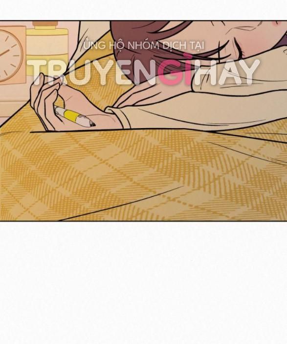 đọc truyện Tình Yêu Trong Sáng Chương 37.5 ảnh 36 tại Thiên Thai Truyện