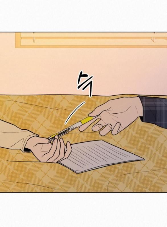 đọc truyện Tình Yêu Trong Sáng Chương 37.5 ảnh 37 tại Thiên Thai Truyện