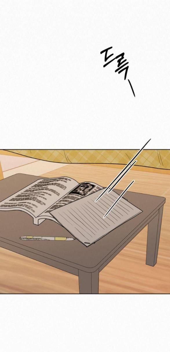 đọc truyện Tình Yêu Trong Sáng Chương 37.5 ảnh 38 tại Thiên Thai Truyện