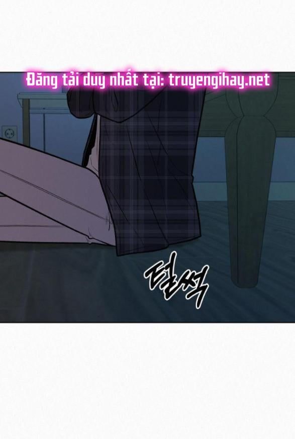 đọc truyện Tình Yêu Trong Sáng Chương 37.5 ảnh 40 tại Thiên Thai Truyện