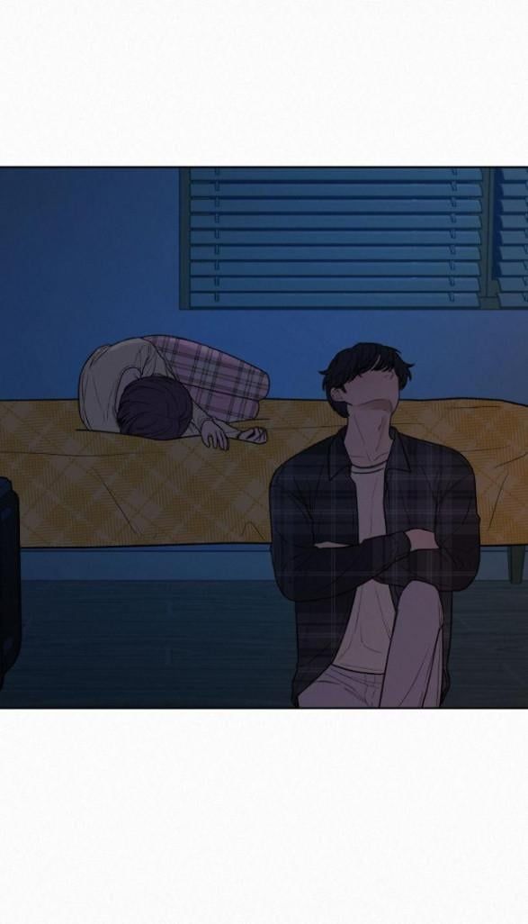 đọc truyện Tình Yêu Trong Sáng Chương 37.5 ảnh 41 tại Thiên Thai Truyện