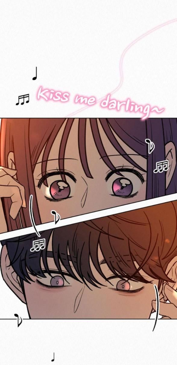 đọc truyện Tình Yêu Trong Sáng Chương 37.5 ảnh 6 tại Thiên Thai Truyện