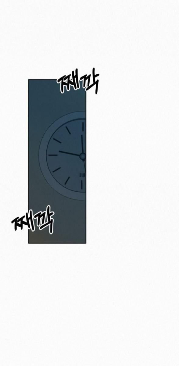 đọc truyện Tình Yêu Trong Sáng Chương 37.5 ảnh 42 tại Thiên Thai Truyện