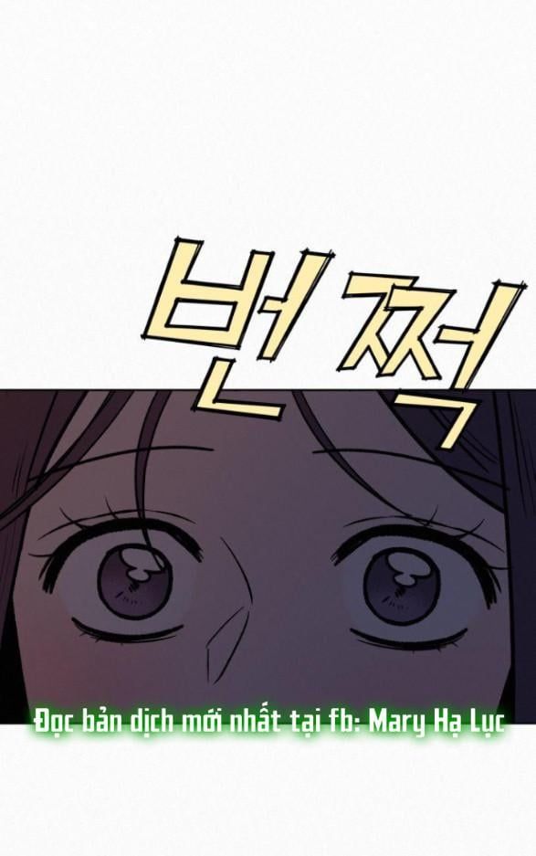 đọc truyện Tình Yêu Trong Sáng Chương 37.5 ảnh 43 tại Thiên Thai Truyện