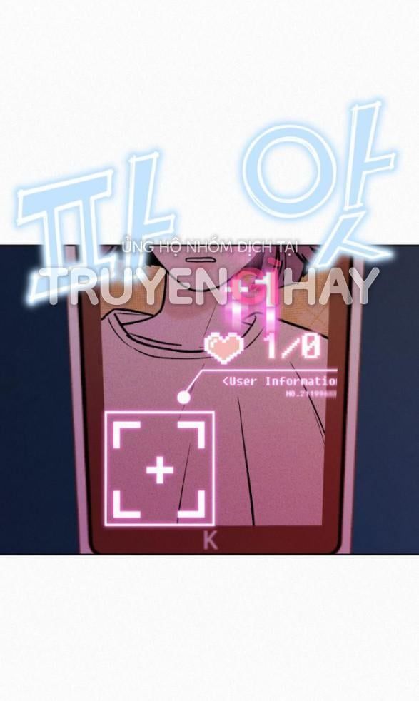 đọc truyện Tình Yêu Trong Sáng Chương 37.5 ảnh 47 tại Thiên Thai Truyện