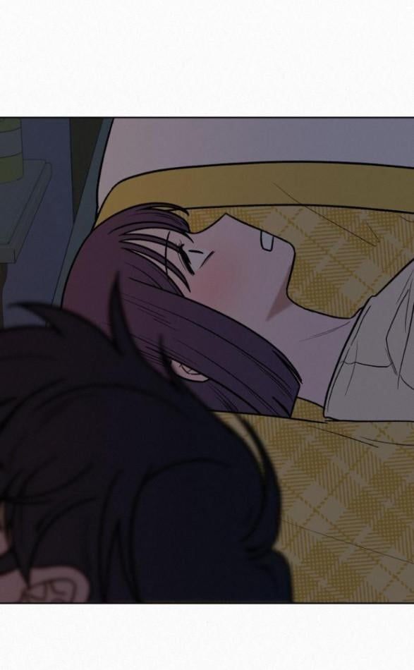 đọc truyện Tình Yêu Trong Sáng Chương 37.5 ảnh 49 tại Thiên Thai Truyện