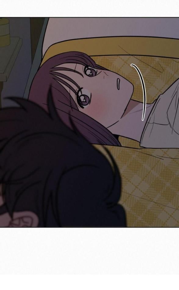 đọc truyện Tình Yêu Trong Sáng Chương 37.5 ảnh 50 tại Thiên Thai Truyện