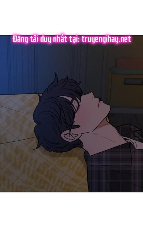 đọc truyện Tình Yêu Trong Sáng Chương 37.5 ảnh 51 tại Thiên Thai Truyện