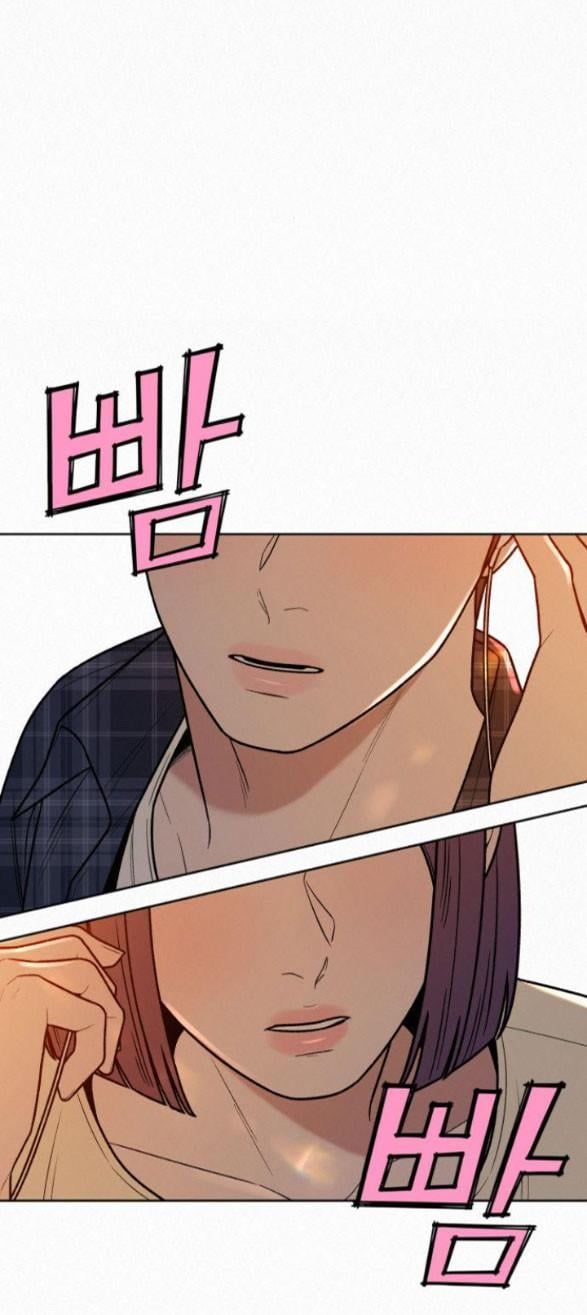 đọc truyện Tình Yêu Trong Sáng Chương 37.5 ảnh 7 tại Thiên Thai Truyện