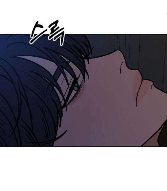 đọc truyện Tình Yêu Trong Sáng Chương 37.5 ảnh 52 tại Thiên Thai Truyện