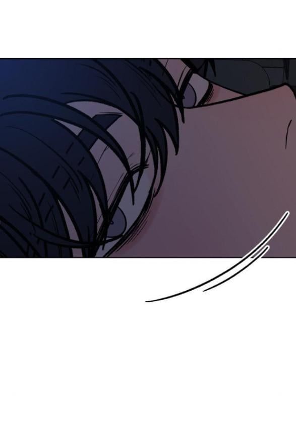 đọc truyện Tình Yêu Trong Sáng Chương 37.5 ảnh 53 tại Thiên Thai Truyện