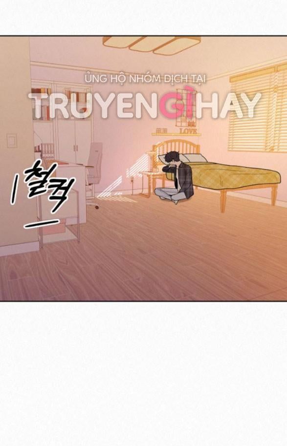 đọc truyện Tình Yêu Trong Sáng Chương 37.5 ảnh 11 tại Thiên Thai Truyện