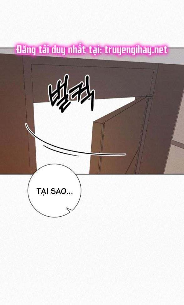 đọc truyện Tình Yêu Trong Sáng Chương 37 ảnh 2 tại Thiên Thai Truyện