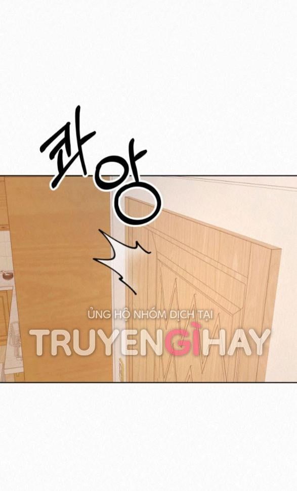 đọc truyện Tình Yêu Trong Sáng Chương 37 ảnh 14 tại Thiên Thai Truyện