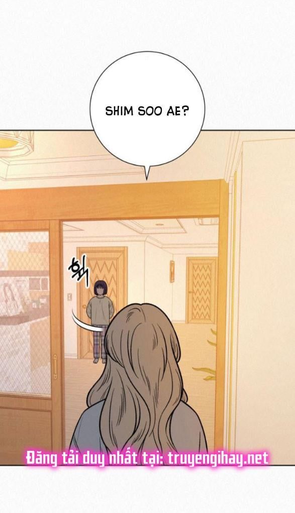 đọc truyện Tình Yêu Trong Sáng Chương 37 ảnh 15 tại Thiên Thai Truyện