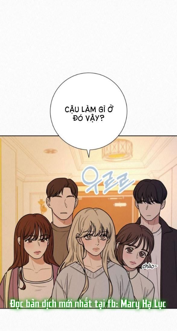 đọc truyện Tình Yêu Trong Sáng Chương 37 ảnh 16 tại Thiên Thai Truyện