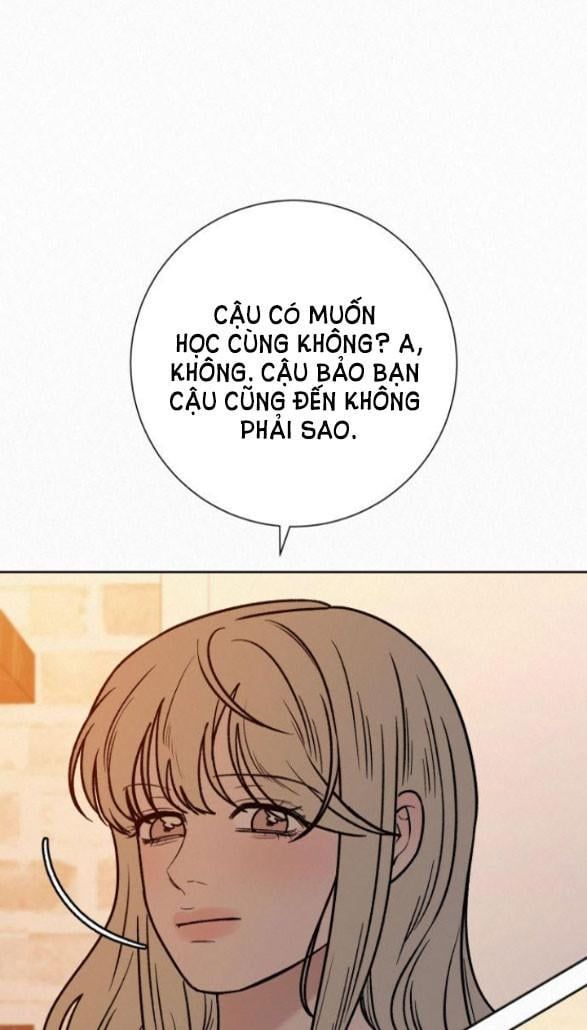 đọc truyện Tình Yêu Trong Sáng Chương 37 ảnh 21 tại Thiên Thai Truyện