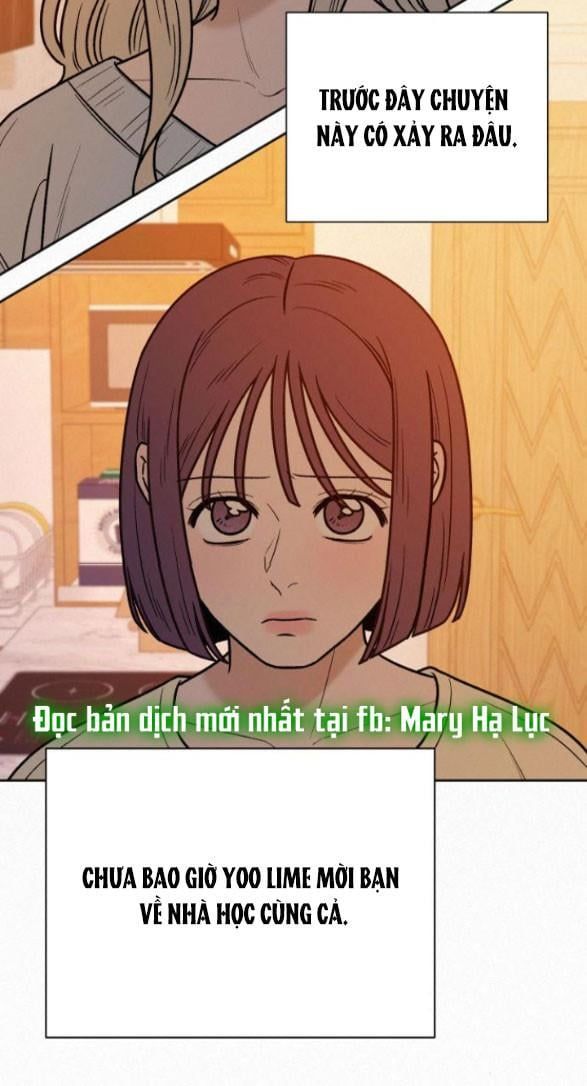 đọc truyện Tình Yêu Trong Sáng Chương 37 ảnh 22 tại Thiên Thai Truyện