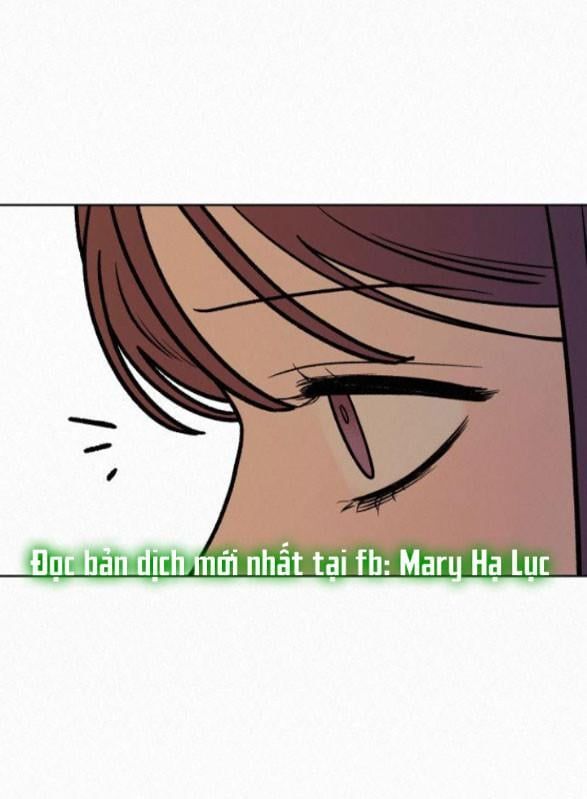 đọc truyện Tình Yêu Trong Sáng Chương 37 ảnh 25 tại Thiên Thai Truyện