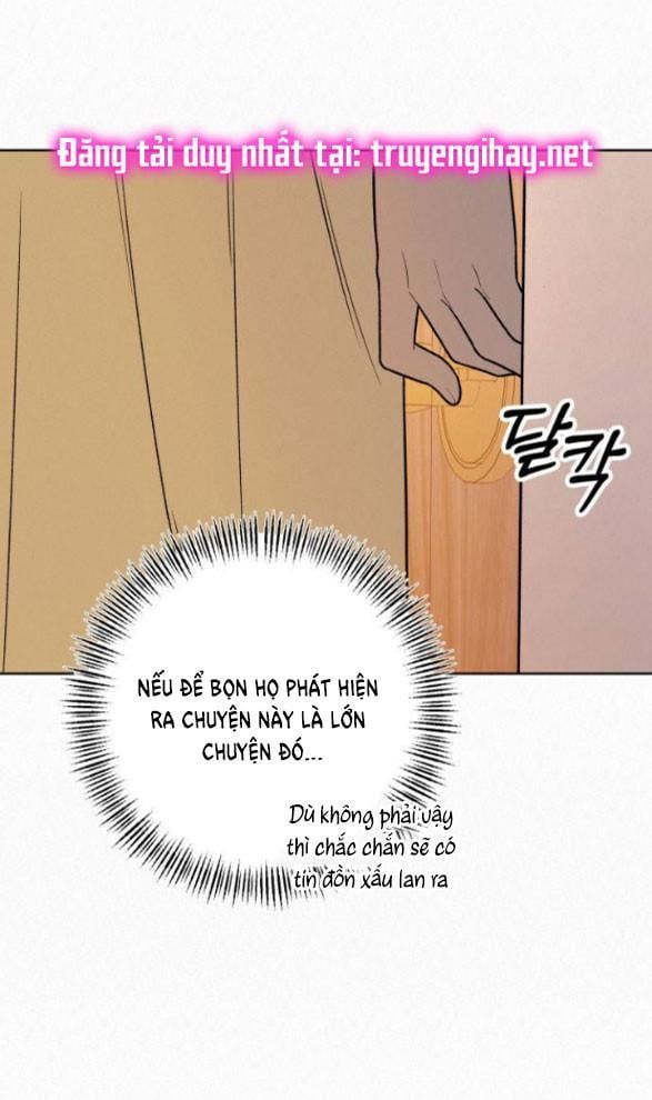 đọc truyện Tình Yêu Trong Sáng Chương 37 ảnh 27 tại Thiên Thai Truyện