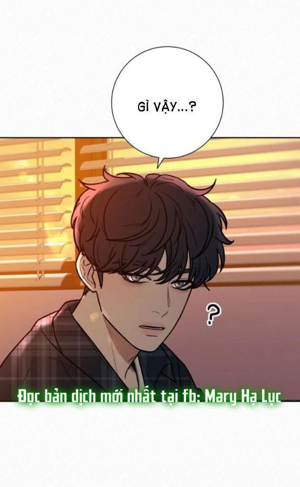 đọc truyện Tình Yêu Trong Sáng Chương 37 ảnh 28 tại Thiên Thai Truyện