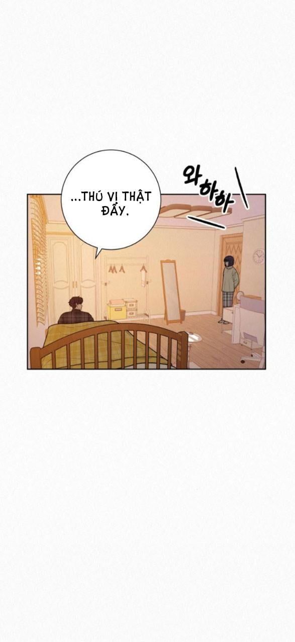 đọc truyện Tình Yêu Trong Sáng Chương 37 ảnh 30 tại Thiên Thai Truyện