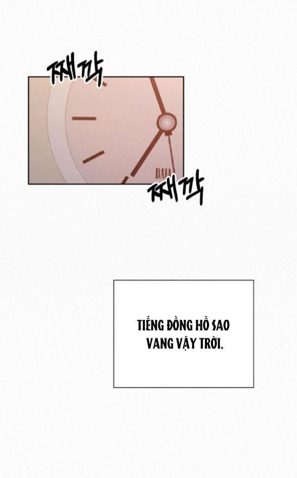 đọc truyện Tình Yêu Trong Sáng Chương 37 ảnh 31 tại Thiên Thai Truyện