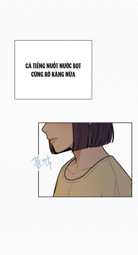 đọc truyện Tình Yêu Trong Sáng Chương 37 ảnh 32 tại Thiên Thai Truyện