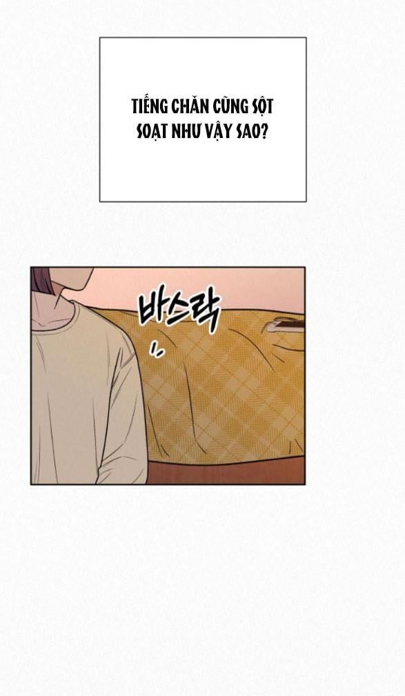 đọc truyện Tình Yêu Trong Sáng Chương 37 ảnh 33 tại Thiên Thai Truyện