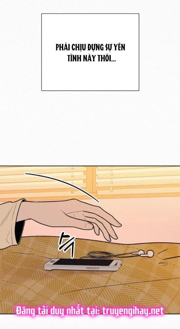 đọc truyện Tình Yêu Trong Sáng Chương 37 ảnh 34 tại Thiên Thai Truyện