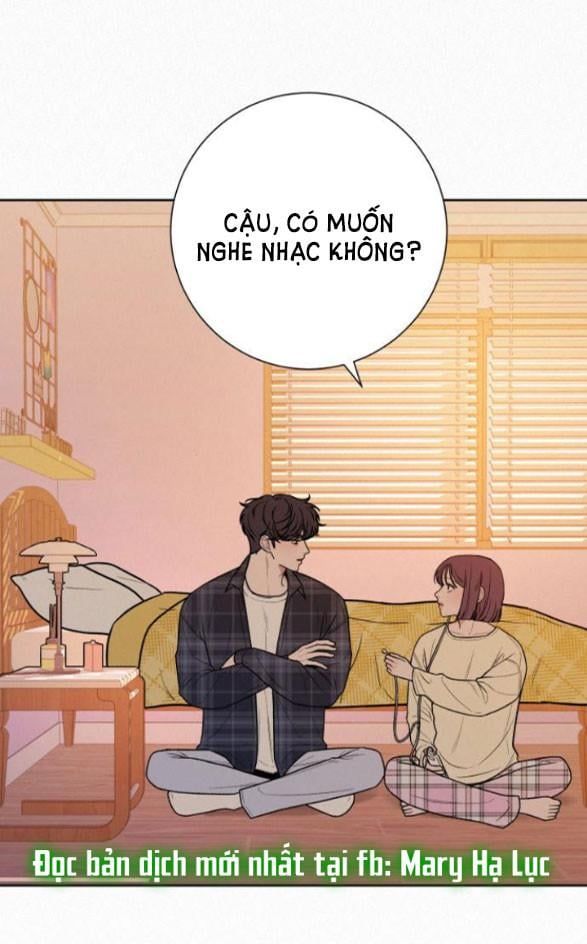 đọc truyện Tình Yêu Trong Sáng Chương 37 ảnh 35 tại Thiên Thai Truyện