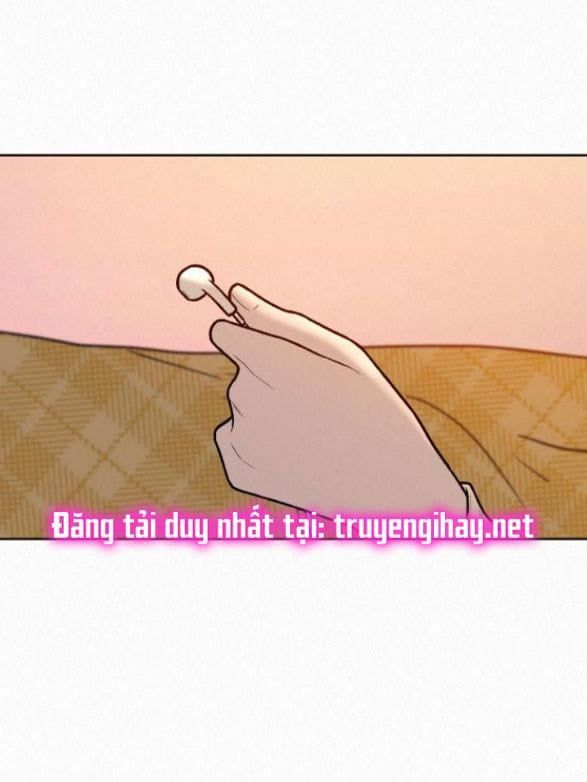 đọc truyện Tình Yêu Trong Sáng Chương 37 ảnh 37 tại Thiên Thai Truyện