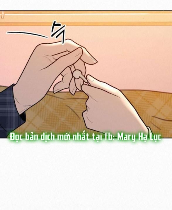 đọc truyện Tình Yêu Trong Sáng Chương 37 ảnh 38 tại Thiên Thai Truyện