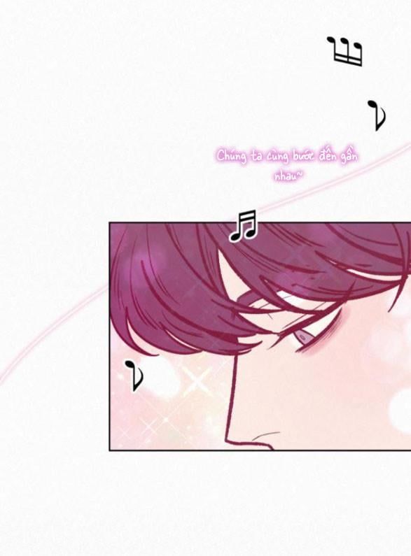 đọc truyện Tình Yêu Trong Sáng Chương 37 ảnh 42 tại Thiên Thai Truyện