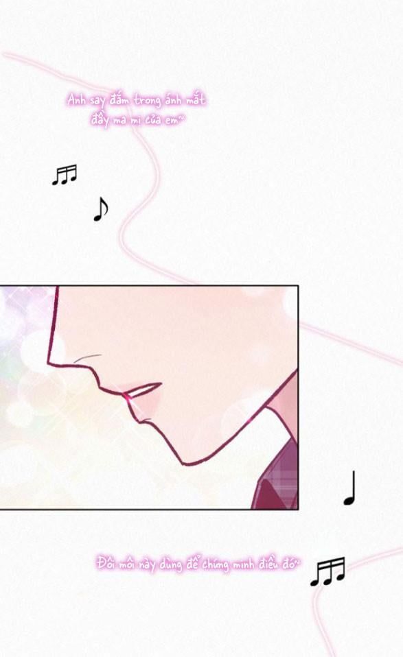 đọc truyện Tình Yêu Trong Sáng Chương 37 ảnh 43 tại Thiên Thai Truyện