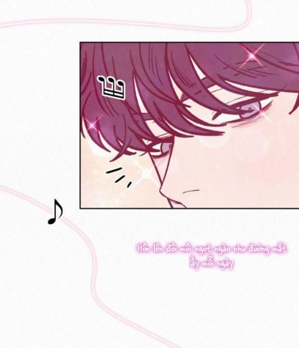 đọc truyện Tình Yêu Trong Sáng Chương 37 ảnh 44 tại Thiên Thai Truyện