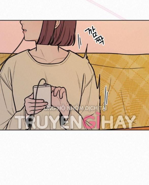 đọc truyện Tình Yêu Trong Sáng Chương 37 ảnh 45 tại Thiên Thai Truyện