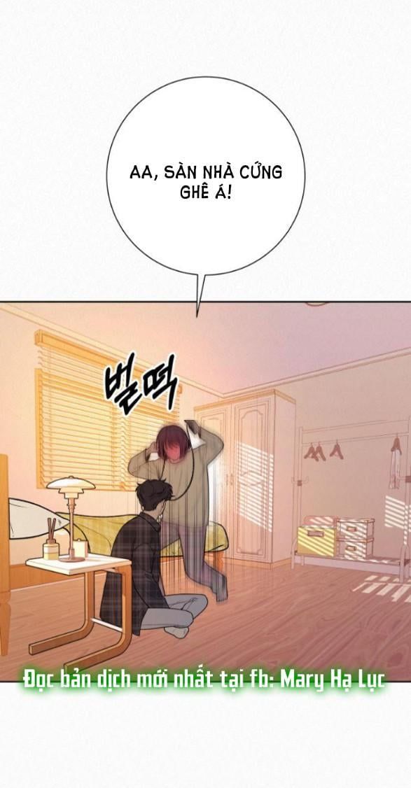 đọc truyện Tình Yêu Trong Sáng Chương 37 ảnh 47 tại Thiên Thai Truyện