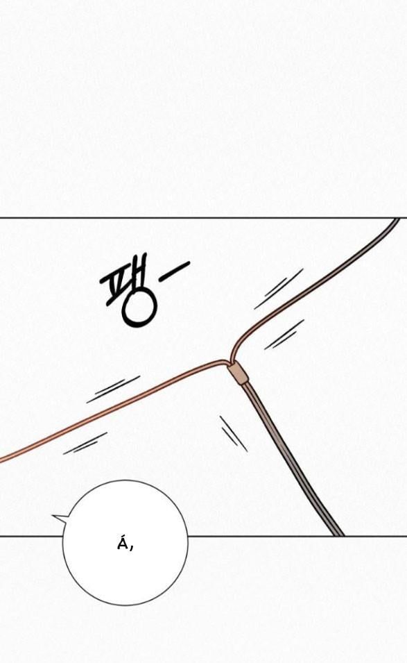 đọc truyện Tình Yêu Trong Sáng Chương 37 ảnh 48 tại Thiên Thai Truyện