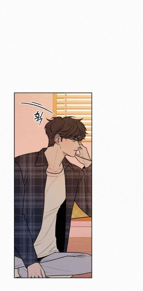 đọc truyện Tình Yêu Trong Sáng Chương 37 ảnh 49 tại Thiên Thai Truyện