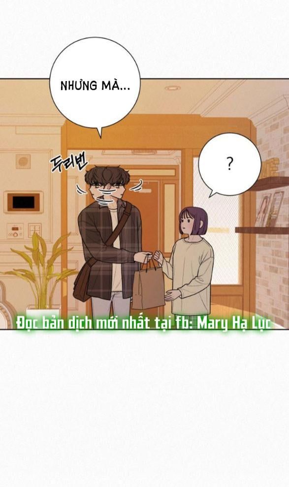 đọc truyện Tình Yêu Trong Sáng Chương 37 ảnh 7 tại Thiên Thai Truyện