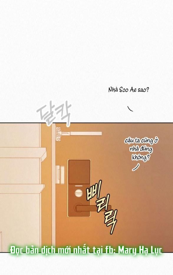 đọc truyện Tình Yêu Trong Sáng Chương 37 ảnh 10 tại Thiên Thai Truyện