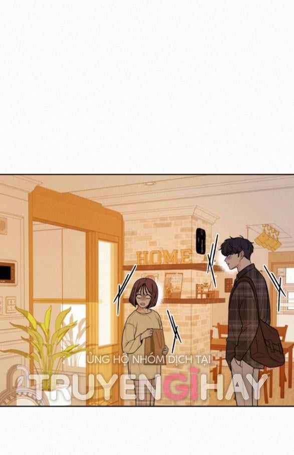 đọc truyện Tình Yêu Trong Sáng Chương 37 ảnh 11 tại Thiên Thai Truyện